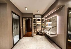 Chuan Park (D19), Condominium #451986461